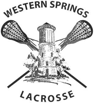 Wisconsin Lacrosse Tournaments Lacrosse Tournaments Team Location Dates Tower Tournament Boys