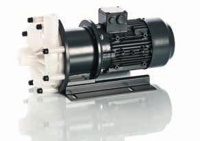 Valves Our wde range of valves offers solutons for almost any applcaton.