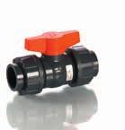 No-clearance specal valve No-clearance specal valve manual The range of easly assembled actuators for ball valves