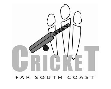 Far South Coast Cricket Association Inc