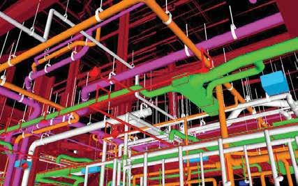 Uponor Design Services and Technical Support Uponor Design Services The PEX design experts Providing the mechanical, electrical and plumbing (MEP) industry with PEX design support since 1994, Uponor
