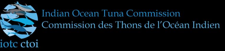 DRAFT EXECUTIVE SUMMARY: BULLET TUNA Status of the Indian Ocean bullet tuna (BLT: Auxis rochei) resource TABLE 1. Bullet tuna: Status of bullet tuna (Auxis rochei) in the Indian Ocean.