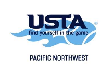 2018 USTA PACIFIC NORTHWEST JUNIOR COMPETITION RULES Table of Contents Age Division Eligibility 2 Suspension Point System 2-4 General Rules 4-7 Entry Level Rules 7