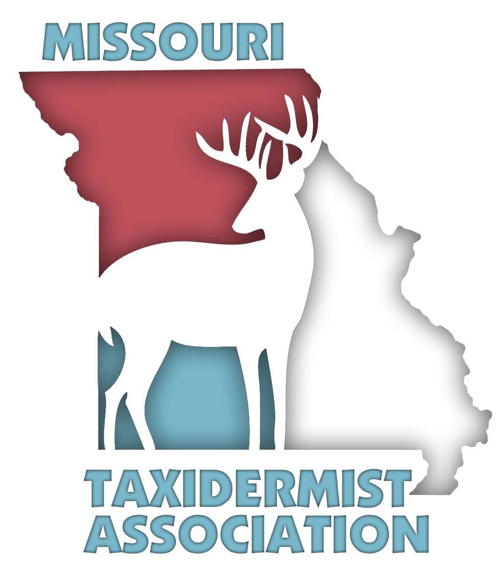 38th Annual Missouri Taxidermist Competition and Convention August 3 rd, 4 th,