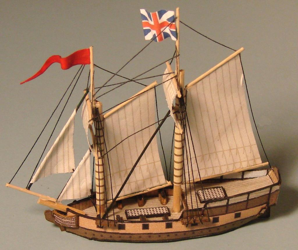 Enterprise; 1771-1777 Lake Champlain.) 50mm x 17mm Available as a free download on the website.