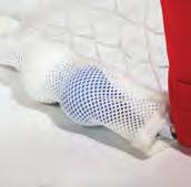 FOLD-N-GO mini hockey goal (2)