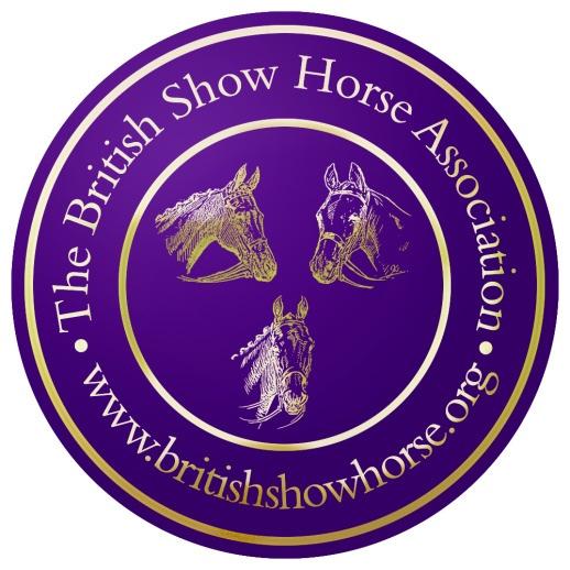 AMATEUR & WORKING HUNTERS Plus New this year: BSPA RIHS RIDDEN COLOUREDS ****** Day Membership Available to Non-Members ****** The Show Secretary, Sarah