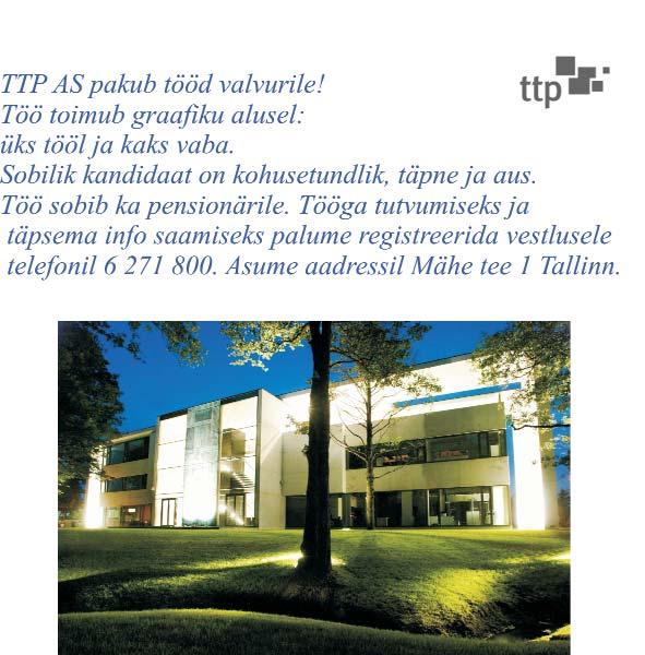 8 Laupäev, 3. veebruar 2007 Aktiivsus- ja tähelepanuhäirega (hüperaktiivsete) laste vanemate ja õpetajate tugirühmad kohtuvad Tallinnas 12. veebruaril kell 18.00 (koolieelikud), 13.