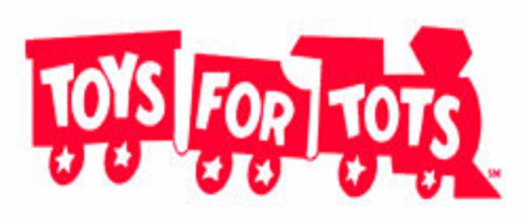Greater Southwest Aero Club Toys for Tots Fun Fly LANDING FEE NEW UNWRAPPED TOY TO BE DONATED TO THE TOYS FOR TOTS PROGRAM OPEN FLYING FOR ANY SIZE RC AND CONTROL LINE AIR- PLANES AND HELICOPTERS