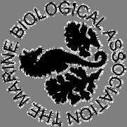 Biological Association of the UK.