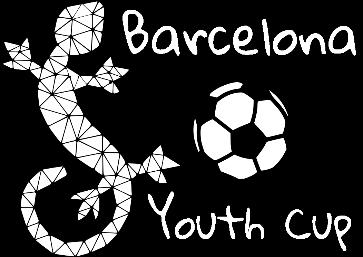 th to 21 st Castelldefels-Barcelona hosts a reference tournament in an