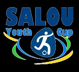 Youth Cup, which is positioned in