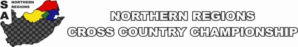 BARBERSPAN 500 MSA PERMIT No :- MSA 15316 ROUND 2 Status of Event Northern Regions Cross Country Championship event for Motor Vehicles. Date of Event: 23 and 24 March 2018 1.