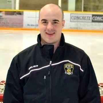 Coaching Staff: Elite 15 Head Coach - Leland Mack: Head Coach Team BC U16 2015 Western Canada Challenge Cup Head Coach - Greater Vancouver Canadians of the BCMML (2009 to 2013) Assistant