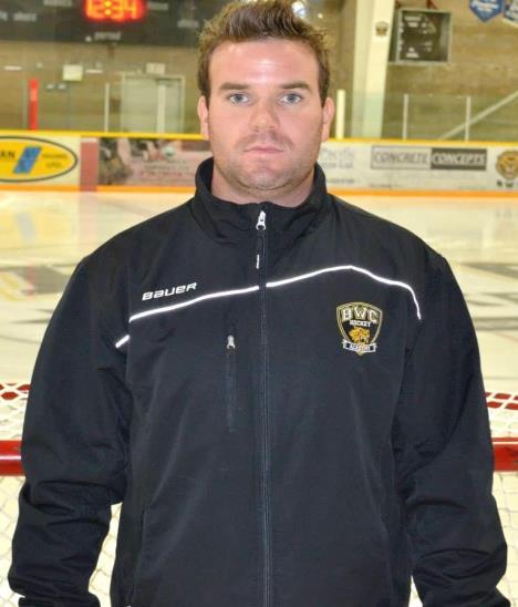Coaching Staff: Prep Head Coach Maco Balkovec Wisconsin State Coach of the Year in 2013 and 2007 2013 USA Mid-West Regional Coach of the Milwaukee Phoenix AAA