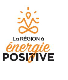 Positive energy in Occitanie : an ambitious policy on renewable energies Horizon 2050 : multiplying by 3 the production of renewable energies covering 100% of