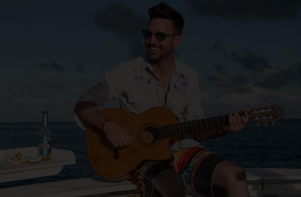 Jake Owen Foundation Jake Owen Foundation The Jake Owen Foundation was created to offer its support on a national level to children battling cancer and other childhood diseases through St.