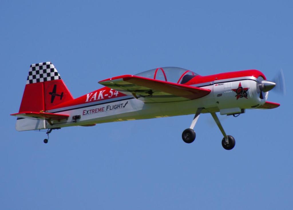 Newsletter of the Oakville Milton Flying Club November 2014 www.omfc.