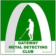 Gateway MD Club 222 Worth Road St. Louis, MO 63125 detectinghistory @yahoo.