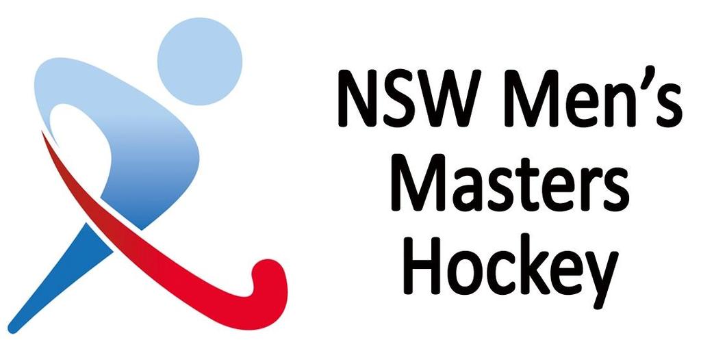 Hockey New South Wales Limited Men s Masters State Championship