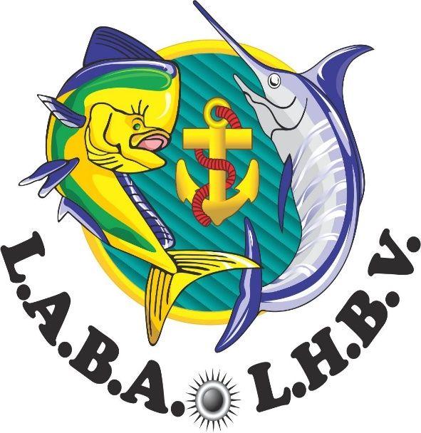 LOWVELD ANGLING & BOATING ASSOCATION LAEVELD HENGEL & BOOT VERENIGING L.A.B.A. SKI BOAT Spyker Kroeg, White River, 1240 Telephone No. 082 816 8332 Fax No. 086 242 0869 E-mail: mike@fhsa.co.