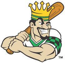 Clinton LumberKings Game Notes Class A Midwest League Affiliate of the Seattle Mariners 537 Ball Park Drive Clinton, IA Phone: 563.242.0727 cheynereiter@lumberkings.
