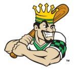LumberKings Day-By-Day Friday, May 2, 2014 @ Wisconsin Page 2014 LumberKings Day-By-Day Game Date Opponent W/L Winning Pitcher Losing Pitcher Save CLI Record GA/GB Attendance 1 4/3 @ CR L 4-3 (10)
