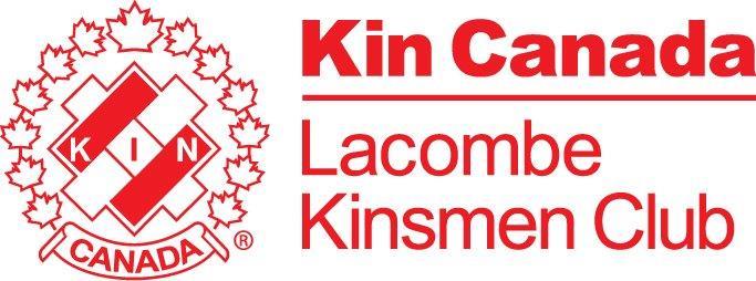 2018 Lacombe Kinsmen Club Junior