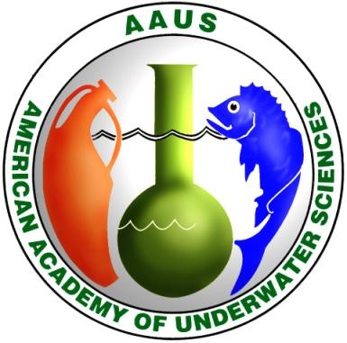 AAUS History 1951 deaths of two scientific divers at Scripps leads to the formation of the first scientific diving program in the U.S. Like UNOLS, the goals were to facilitate science while