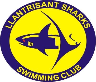 Llantrisant Sharks Swimming Club Presents Rhondda Cynon Taff Grand Prix Meet 2014/15 (Under Fina Technical Rules and Swim Wales Laws) 9 th November 2014-18th January 2015-8th March 2015-17 th May