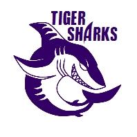 Tiger Sharks Swim Team ads... www.tigersharks.us tigersharks.us@gmail.