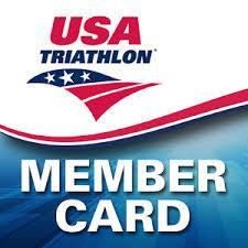 Steps to Receive Race Packet 1) Bring YOUR athlete with you. 2) Show YOUR picture identification.