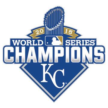 Kansas City Royals OFFICIAL GAME NOTES New York Yankees (68-63) @ Kansas City Royals (69-63) Kauffman Stadium - Wednesday, August 31, 2016 Game #133 - Home Game #64 FOX Sports Kansas City (HD) & KCSP