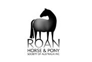 Roan Horse & Pony Society of Australia Inc. ABN: 58393981030 Colour RULES & REGULATIONS Horses and ponies which are genetically solid coloured roan are acceptable for registration by the Society.