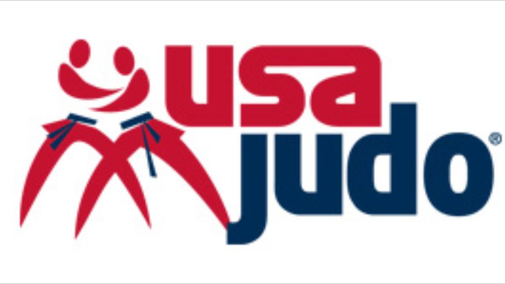 com Tournament will be held in Providence Rhode Island This is a USA JUDO sanctioned
