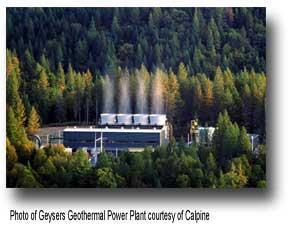 Next: Geothermal Energy http://www.