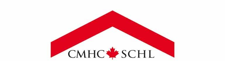 CMHC-Insured Mortgages Pierre Paul