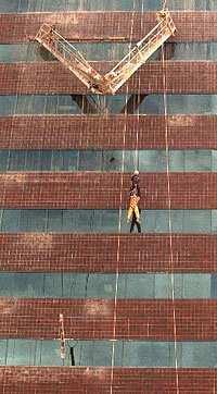Systems) Adds definitions for personal fall protection systems Adds new