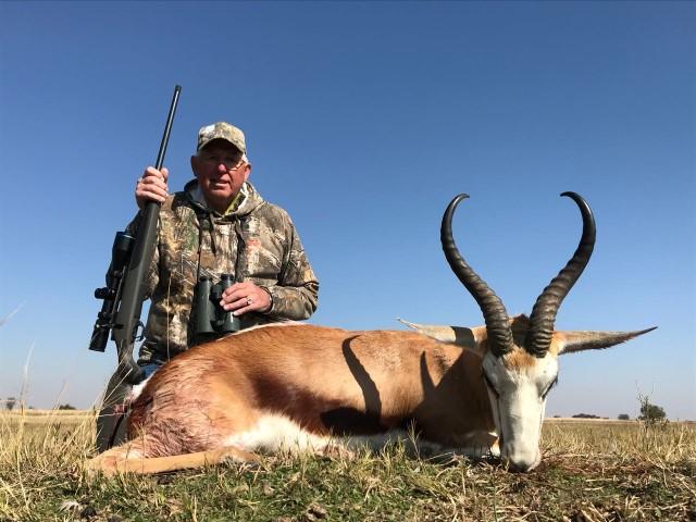 kudu and 2 impalas. https://us11.admin.