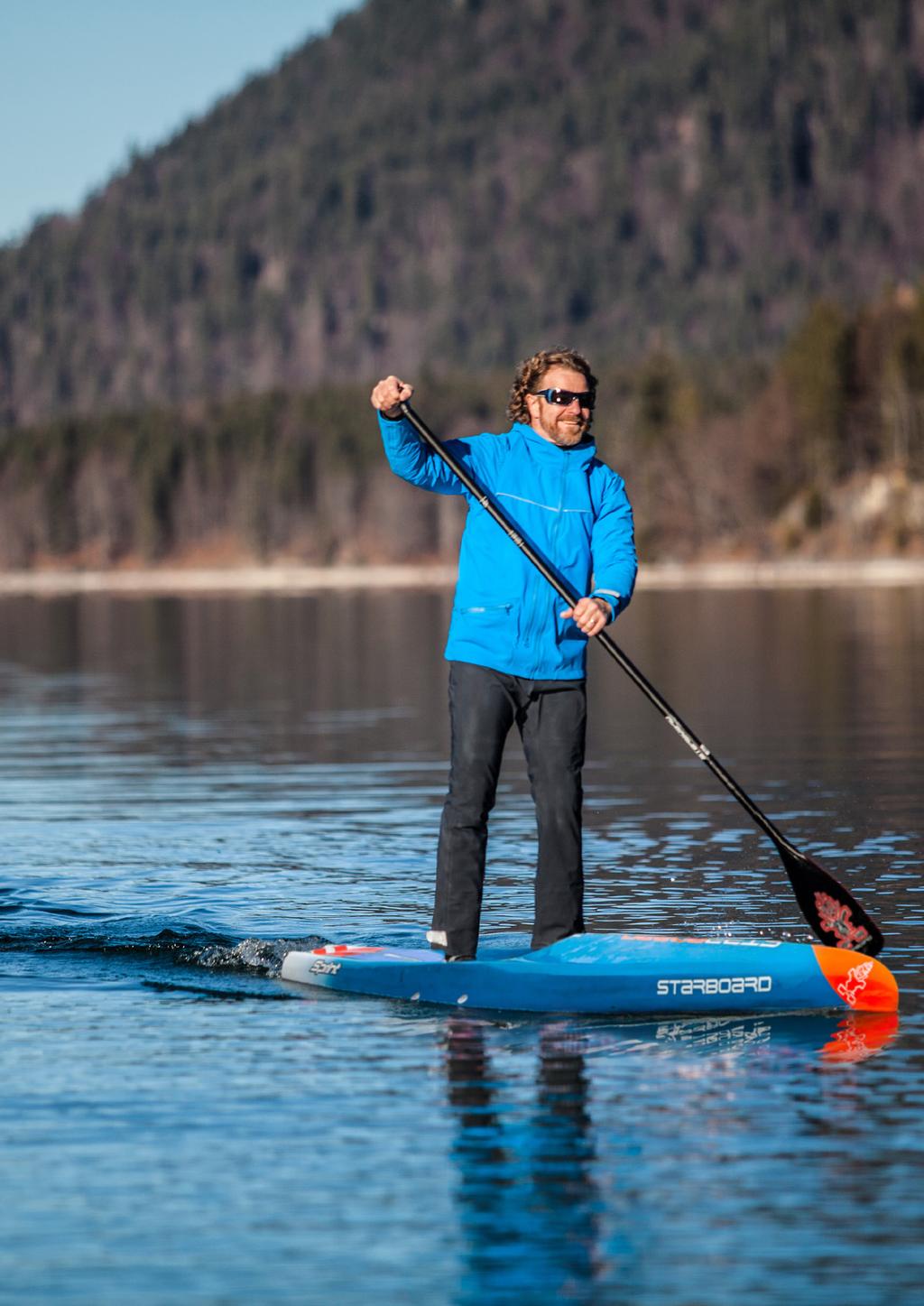 THE EASY RIDER MEN S ELEMENT SUP SUIT The Element Dry Suit is 100% waterproof and unlike the SUP suit, is 100% sealed.
