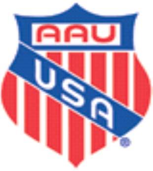 2016 AAU Area 1 Junior Olympic National Qualifier James Hill House High School, 480 Sherman Pkwy, New Haven, Connecticut 06511 (Day 1-3) DATE: June 24 June 26 Contacts for additional information: Ron