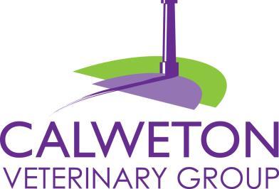 JUNIOR AND INTERMEDIATE PRESENTATION CLASSES plus The Mole Valley Farmers Young Handler Series (see page 12) SHEEP SECTION Sponsored by: Calweton Veterinary Group Judges: Class 139.