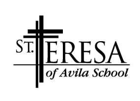 February 22, 2018 Dear St. Teresa Families, Iowa Testing will begin on March 5 for grades 2-7. It is imperative that your child is on time to school this entire week during testing.