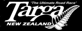 The Rally of Hawkes Bay 2018 is the held in conjunction with the Ultimate Rally Group and is Day Two of the Targa Hawkes Bay 2018.
