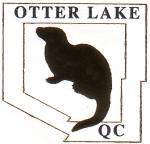 Tuesday April 3, 2012 At the regular meeting of the Council of the Municipality of Otter Lake, held on the above date at 7:00PM, at 15 Palmer Avenue (Municipal Office), and which were present His