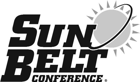 SUN BELT CONFERENCE PRESEASON VOLLEYBALL POLL EAST 1. Western Kentucky - 63 points (8) 2. Middle Tennessee 56 points (2) 3. FlU - 43 points (1) 4. South Alabama - 31 Points 5. Troy - 22 Points 6.