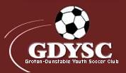 Groton-Dunstable Youth Soccer Club