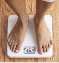 Adult Body Mass Index (BMI) BMI = Weight in Kilograms/Height in meters squared All Cases