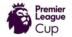 Fixtures Premier League Cup Monday, 3 November 07