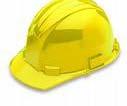 PPE Personal Protective Equipment must be in good condition and meet all safety requirements PPE includes all